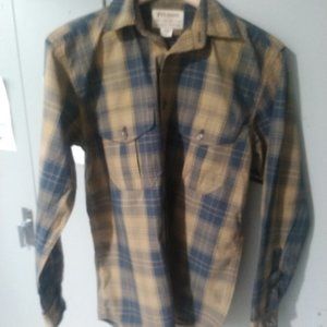 Filson Feather Weight Shirt